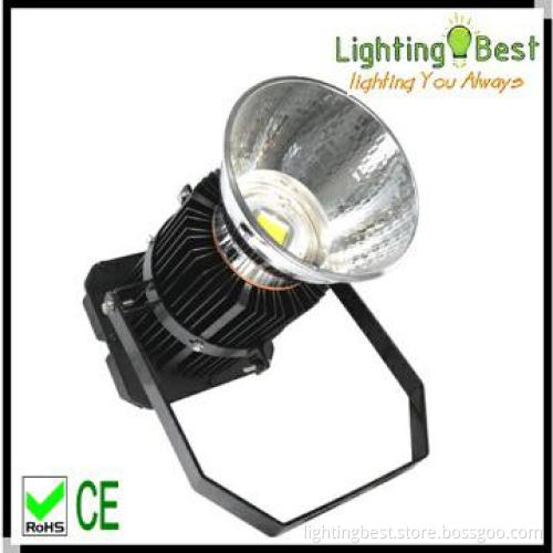 350w decorative projection light